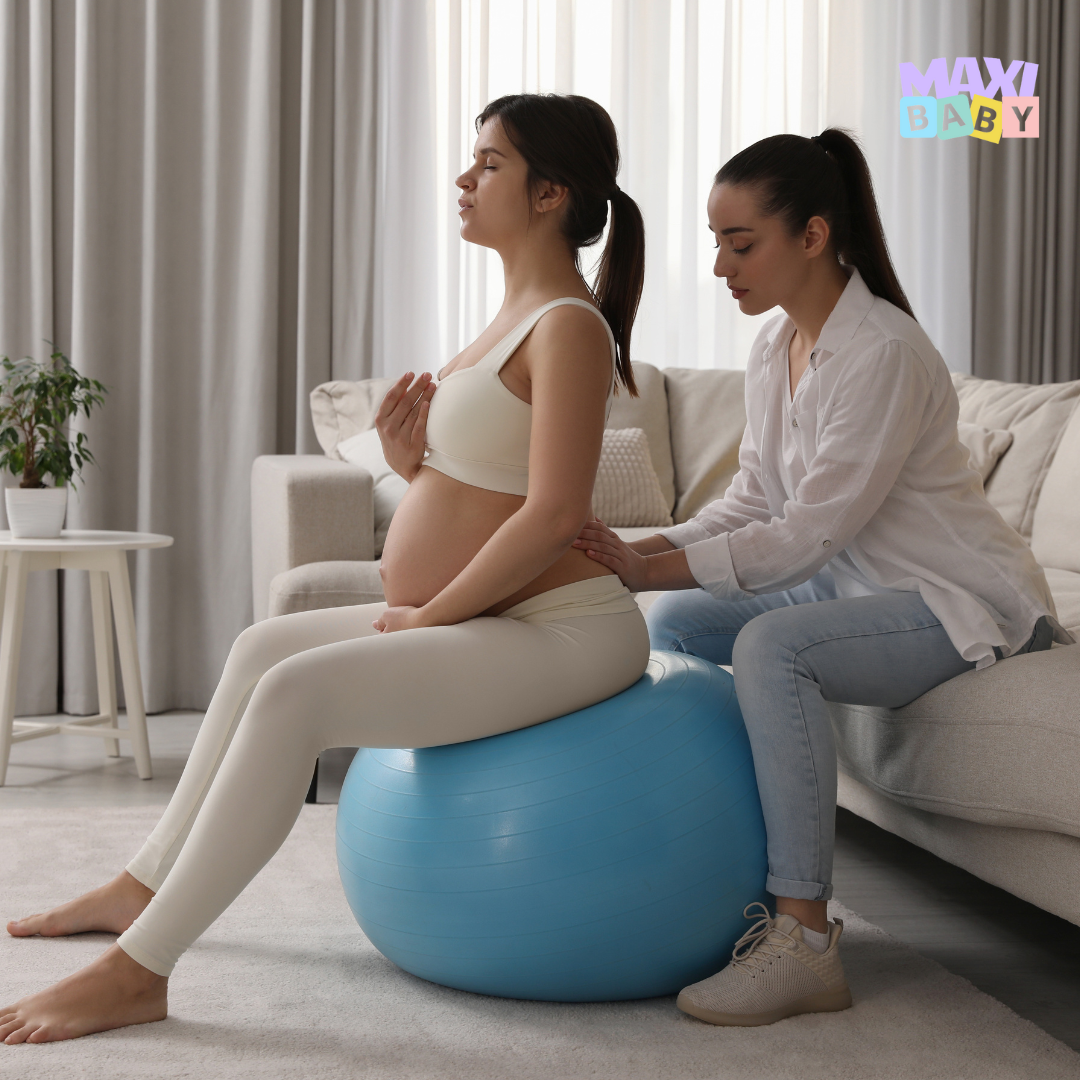 Vzor příspěvek insta (8)